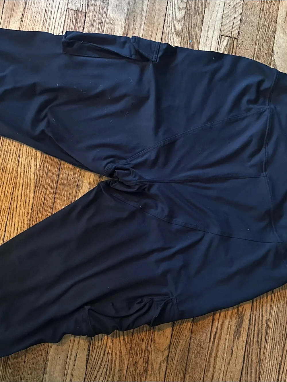 Free People Movement Off-road Joggers